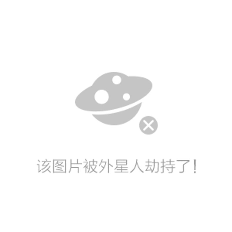 如何选择适合的塑料建材供应商