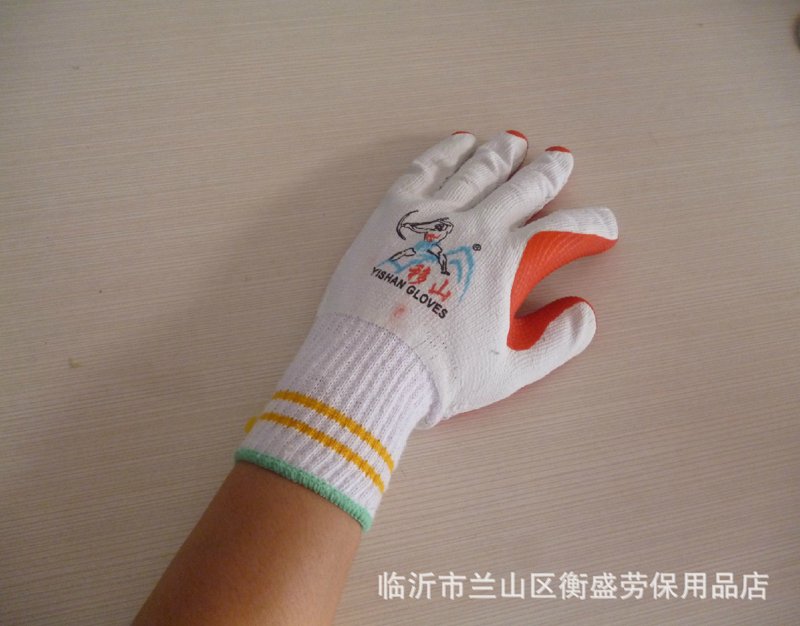 如何让商贸公司在竞争激烈的市场中脱颖而出并实现盈利？今天就来探讨一下商贸公司如何通过多维度策略赚钱。